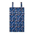 Bella Collection Extra Large Wetbags